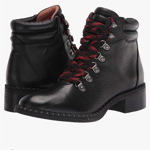 Kenneth cole reaction boots